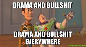drama-and-bullshit.webp