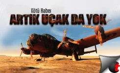 tokat_a_artik_ucak_da_kalkamiyor_h809_ba901.webp tokat_a_artik_ucak_da_kalkamiyor_h809_ba901.webp