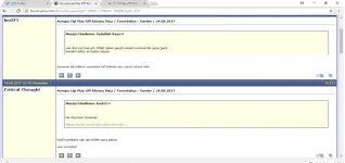 aqwsss.webp