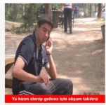 ozantufan.webp ozantufan.webp