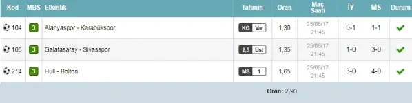 1.webp