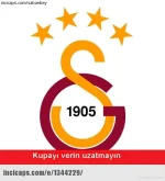 1344229.webp