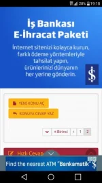 Screenshot_2017-08-26-19-18-16.webp Screenshot_2017-08-26-19-18-16.webp
