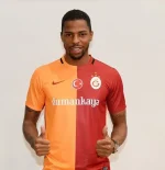 donk-hollandaya-galatasarayi-anlatti-SPX-513915-01.webp donk-hollandaya-galatasarayi-anlatti-SPX-513915-01.webp