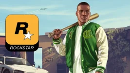 1622809091754.webp 1622809091754.webp