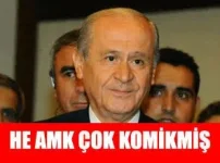 images%20(4).webp