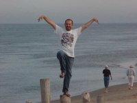 doganbeach5.JPG