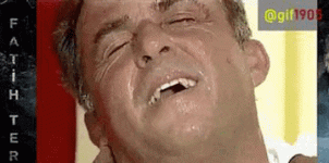 3D39D0CD-DBD3-4A32-92AD-B83EFCFE47FE.gif