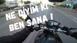 images (1).webp