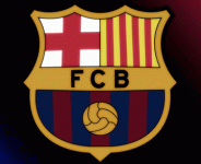 3212.gif