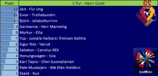 1.Tur.webp 1.Tur.webp