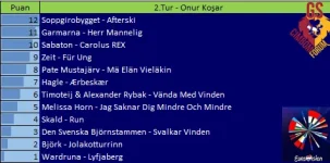 2.Tur.webp 2.Tur.webp