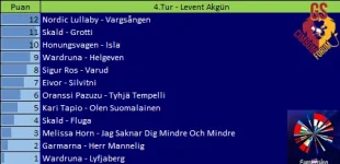 4.Tur.webp 4.Tur.webp