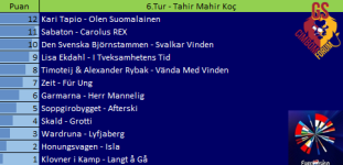 6.Tur.png
