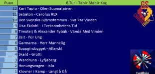 6.Tur.webp 6.Tur.webp