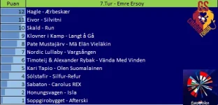 7.Tur.webp 7.Tur.webp
