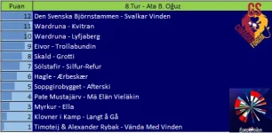 8.Tur.webp 8.Tur.webp