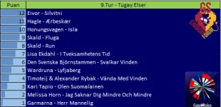 9.Tur.webp 9.Tur.webp