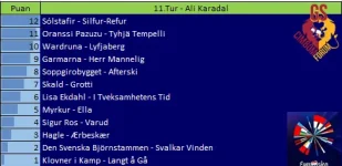 11.Tur.webp 11.Tur.webp