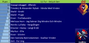12.Tur.webp 12.Tur.webp