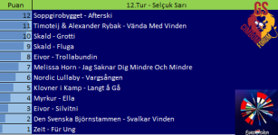 12.Tur.png