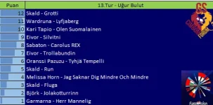 13.Tur.webp 13.Tur.webp