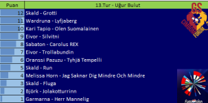 13.Tur.png
