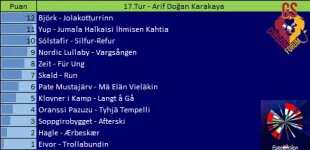17.Tur.webp 17.Tur.webp