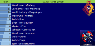 19.Tur.png