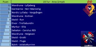 19.Tur.webp 19.Tur.webp