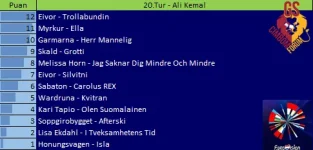 20.Tur.webp