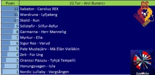 22.Tur.webp