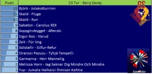 23.Tur.webp 23.Tur.webp