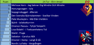 24.Tur.png
