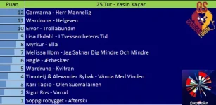 25.Tur.webp