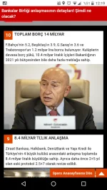 Screenshot_20210607-121933.webp