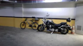48155b75-5cad-4693-b09d-57d0a9f05740.webp