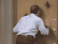 1623075627995.png