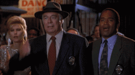 IMG_2844.GIF