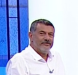 1623174605545.png