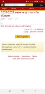 Screenshot_20210609-195041_Galatasaray%20Szlk.jpg