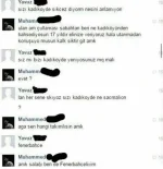 E3gXG5FWUAM2bP2.webp