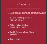 5A96A8E1-5551-4E02-9E75-BDA1F11E5F88.webp