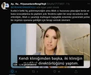 1623404792134.webp