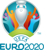 euro2020.png