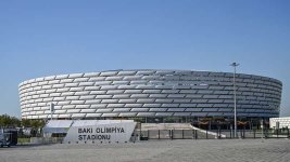 bakü olimpiyat.jpg