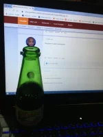 image.webp