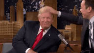 60c5dd32cf2d6044073635.gif