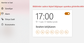 resim_2021-06-13_150338.png