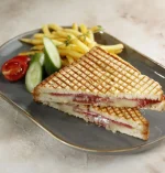 karisik-tost-e192.webp